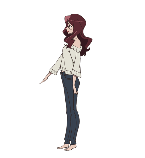 八瀬サブビジュアル