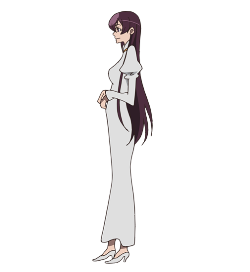 阿・吽サブビジュアル