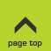 page top