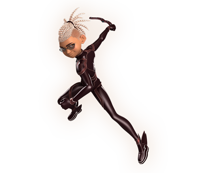 ペガサス ミラキュラス レディバグ シャノワール 東映アニメーション