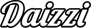 Daizzi
