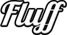 Fluff