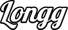 Longg