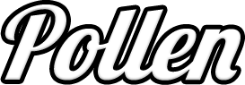 Pollen