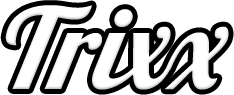 Trixx