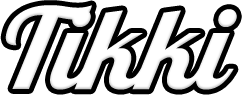 Tikki