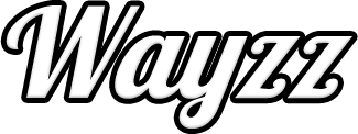 Wayzz