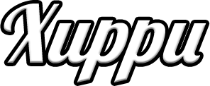 Xuppu