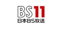 BS11