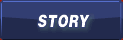 STORY