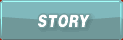 STORY