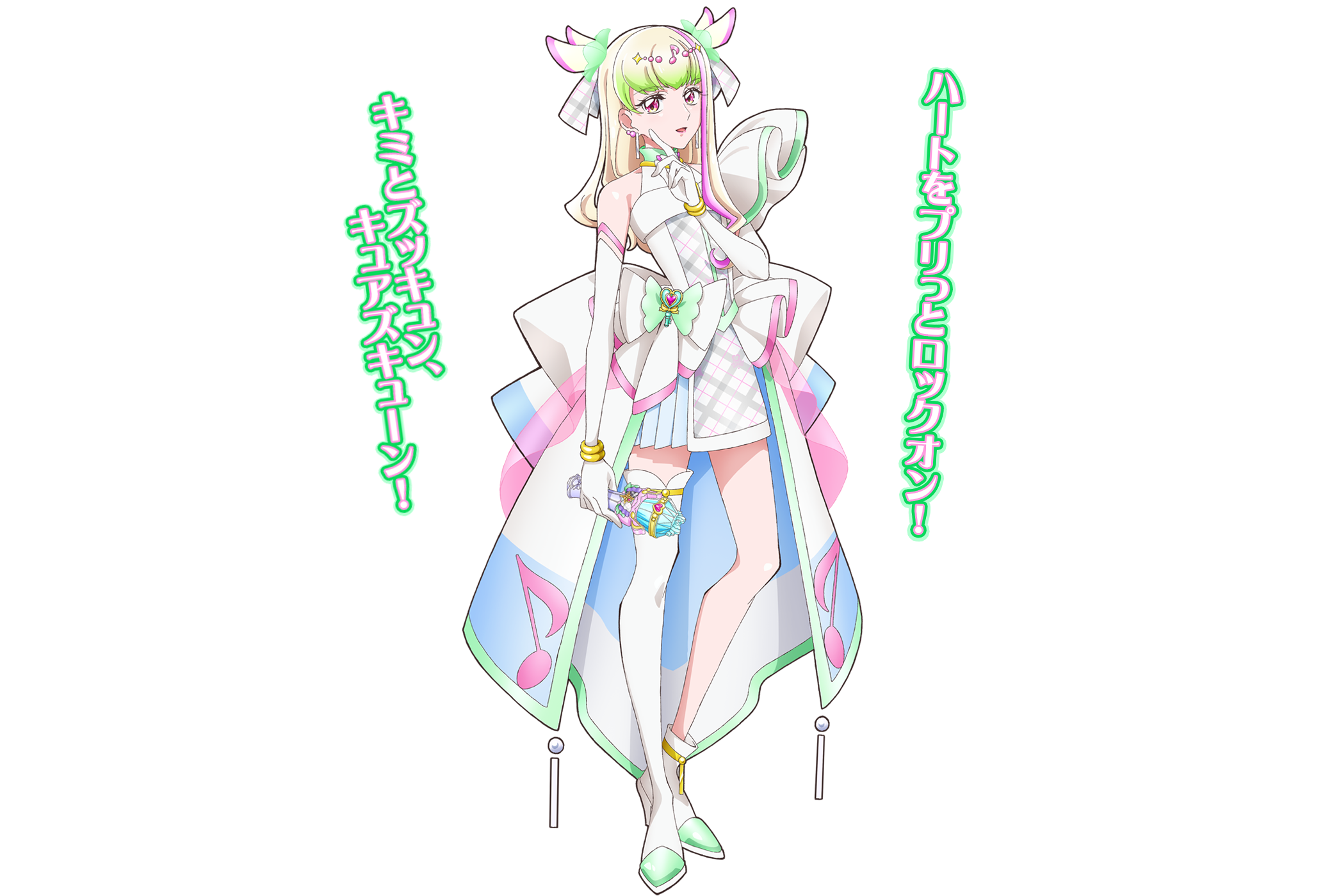 プリルン 12点 Gp3e_MqbUAAafRh.jpg