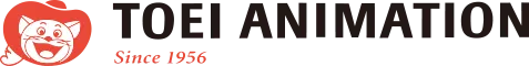 TOEI ANIMATION