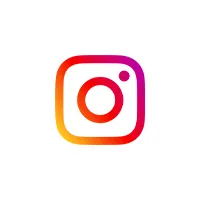 プリキュア公式instagram curesta