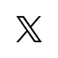 プリキュア公式X