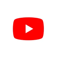 プリキュア公式チャンネル Youtube