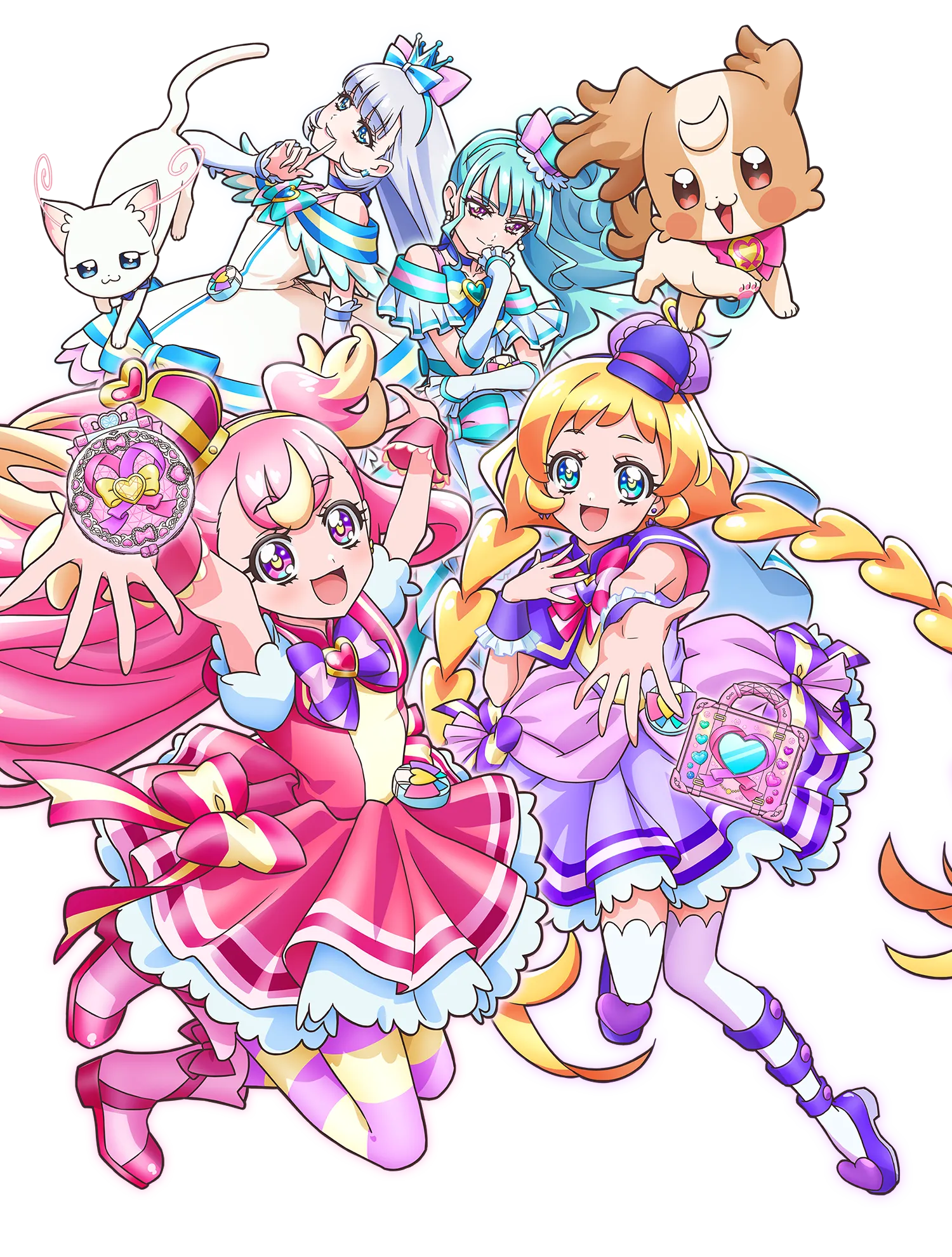 じゅん様　確認用 ぢゅんぢゅん様確認用 じゅん (@jun8213kame) • Instagram