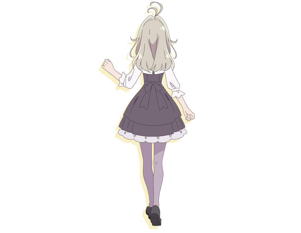 プリキュア アルカナシャドウ　るるか img_chara-main04-D3.webp