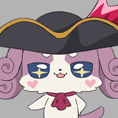 ウソノワール