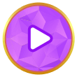 PLAY