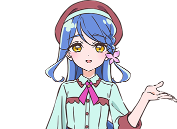 Kurea Howa