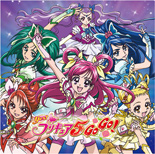 ミニライブ+CD販売+サイン会