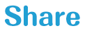 Share