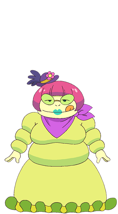 シタコ・エーテル