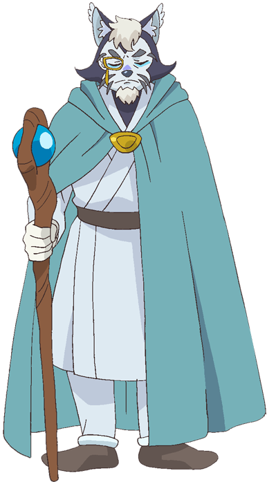 ハッケニャーン