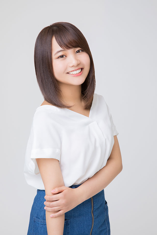 限定品】ランチディナーショー限定 スター☆彡トゥインクルプリキュア