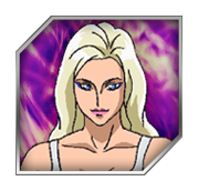 ミルク（CV:飯塚雅弓）| キャラクター | タイガーマスクW | - 東映