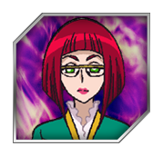 ミスターX(CV:柴田秀勝) | キャラクター | - 東映アニメーション