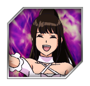 【1984年第1刷・レア】 老化はふせげる！　マーカス・バック博士　飯塚鉄雄 訳 list_cat_5_16.png