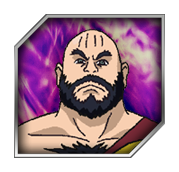 ミスターX(CV:柴田秀勝) | キャラクター | - 東映アニメーション