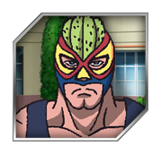 ⚠️デッドストック　タイガーマスク　ミスタークエスチョン　わるものレスラー 2025年最新】ミスター クエスチョン ソフビの人気アイテム