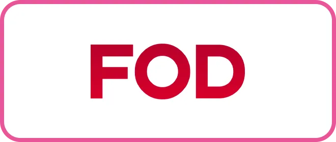 FOD