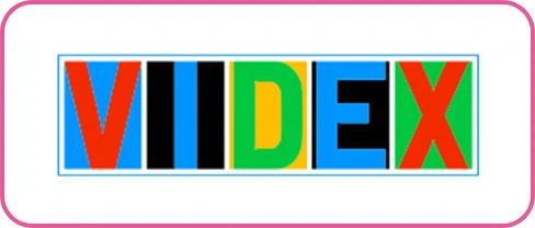 VIDEX