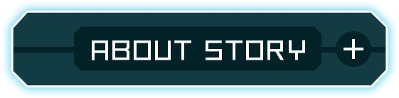 ABOUT STORY