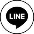 LINEアイコン