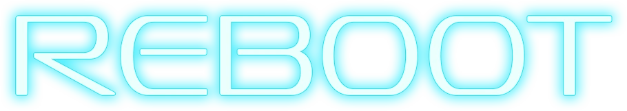 REBOOT