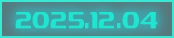 2025.12.04