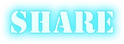 SHARE