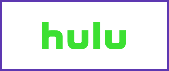 hulu