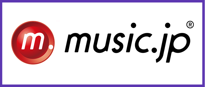 music.jp