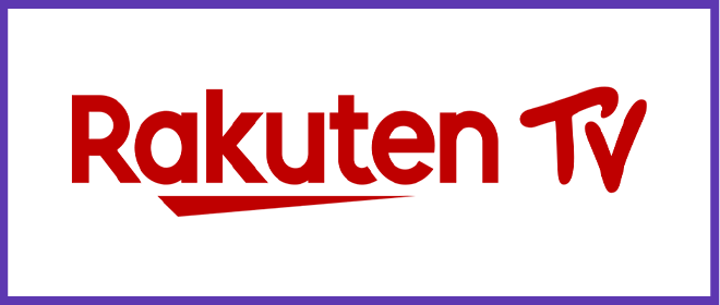 rakuten_tv