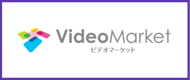 videomarket.png