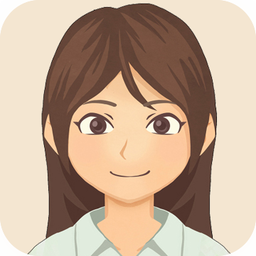 第3話 ホーンテッドアイス ストーリー あらすじ ふしぎ駄菓子屋 銭天堂 アニメ公式サイト 東映アニメーション