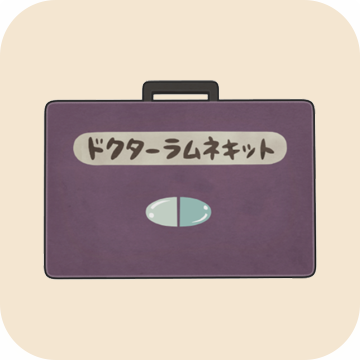 第8話 ストーリー あらすじ ふしぎ駄菓子屋 銭天堂 アニメ公式サイト 東映アニメーション