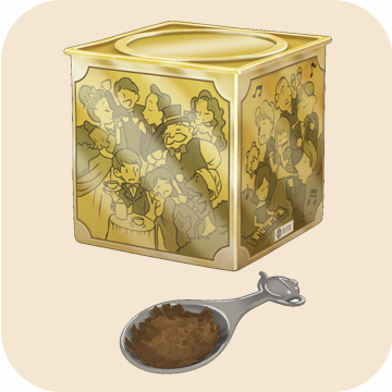 キャラクター ふしぎ駄菓子屋 銭天堂 アニメ公式サイト 東映アニメーション