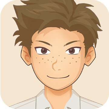 第18話 ストーリー あらすじ ふしぎ駄菓子屋 銭天堂 アニメ公式サイト 東映アニメーション